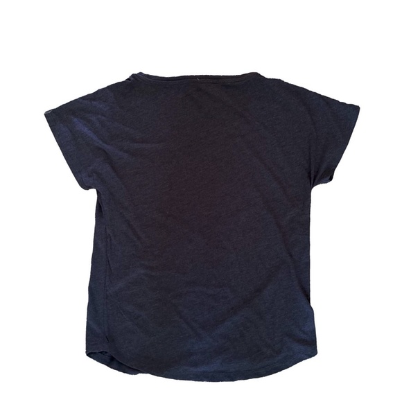 2025 Kentucky Derby 151 Officially Licensed T-shirt Women's Sz S NEW WITH TAGS - Picture 2 of 2